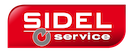 Sidel e-service