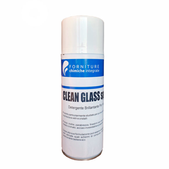 Clean-Glass_1