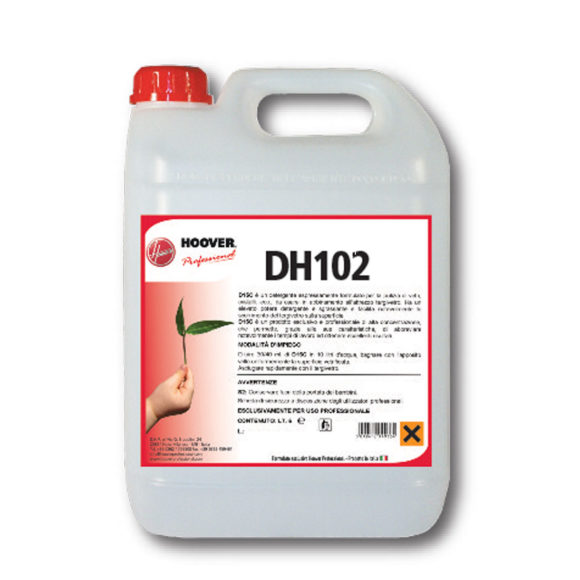 DH102